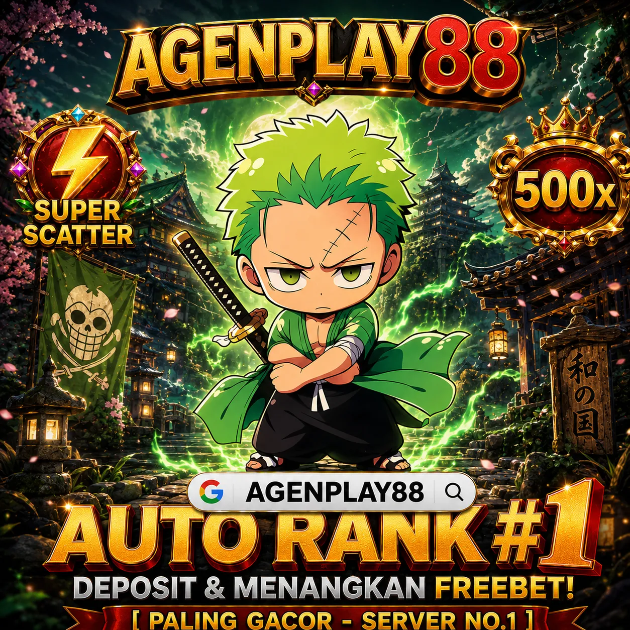 EMPIRE138 ➤ Cuma 138 Langkah Menuju Kekaisaran Digital? Bangun Kerajaanmu dari Desa Kecil Jadi Superpower! – Game Strategi Online dengan Fitur Ekspansi Dinamis, Pimpin Pasukanmu Taklukkan 138 Provinsi!
